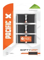 Pacific Softy Padel Grip