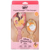 The Wet Brush Disney Princess Belle Set