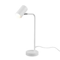 Trio Design bureaulamp Marley 512400131