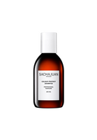 SACHAJUAN - Color Protect Shampoo -250 ml - thumbnail