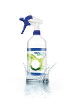 Fresh Marine Anti Slip Deck Clean 1 Ltr Default