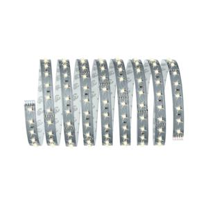 Paulmann MaxLED 500 70828 LED-strip uitbreidingsset Met connector (male) 24 V 2.5 m Daglichtwit 1 stuk(s)