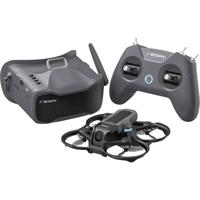 BETAFPV Aquila16 FPV Kit Race drone RTF FPV-racing, First Person View