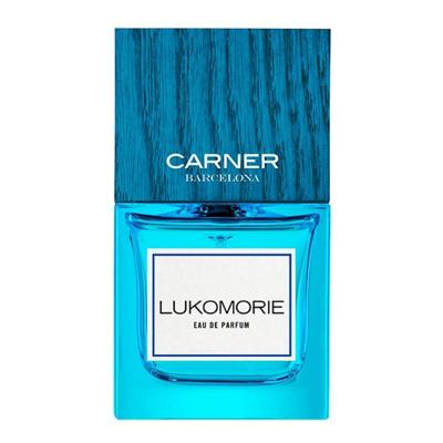 Carner Dream Collection Lukomorie Eau de Parfum 100ml Carner Dream Collection Lukomorie Eau de Parfum 100ml