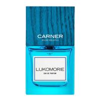 Carner Dream Collection Lukomorie Eau de Parfum 100ml