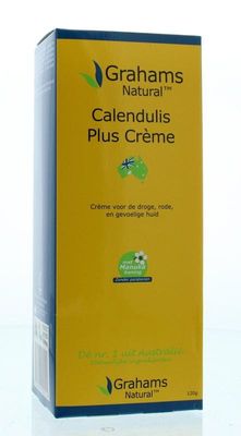 C+ Creme