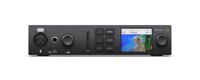 Blackmagic Design UltraStudio 4K Mini video capture board Thunderbolt - thumbnail