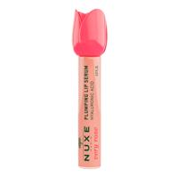 Nuxe Very Rose Serum Levres 8ml
