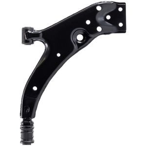 Draagarm 43081