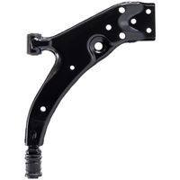 Draagarm 43081