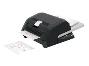 GBC Laminator Foton 30 4410011 DIN A3, DIN A4, DIN A5, DIN A6, DIN A7, DIN A8, Visitekaart