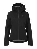 Craft everyday hydro jack dames black