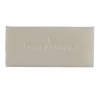 HappySoaps Vlekkenzeep