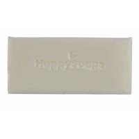 HappySoaps Vlekkenzeep