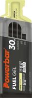POWERBAR fuel gel 30 50ml