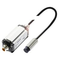 BALLUFF BIS00P2 BIS00P2 1 stuk(s)