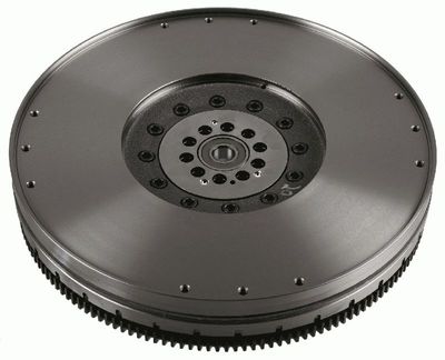 Vliegwiel 6594000300