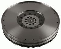 Vliegwiel 6594000300