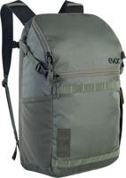Evoc travel backpack 22 - backpack