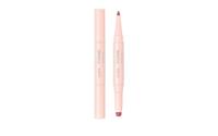 PUPA Make-Up Vamp! Creamy Duo Lip Pencil & Shiny Lipstick 008 0.2gr