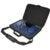 AlphaTheta DJC-OMNIS-DUO BAG DJ-controller tas voor Omnis-Duo