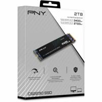 Hard Drive PNY CS2230 Hard Drive PNY CS2230