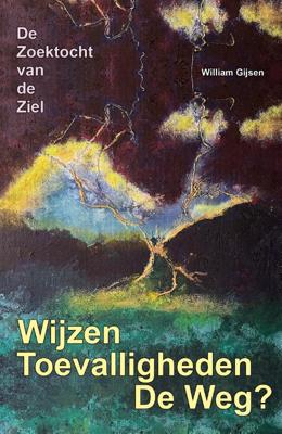 Wijzen toevalligheden de weg? (Paperback)