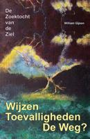 Wijzen toevalligheden de weg? (Paperback)
