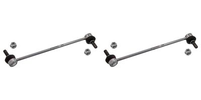 Stabilisatorstang Set SET36225x2