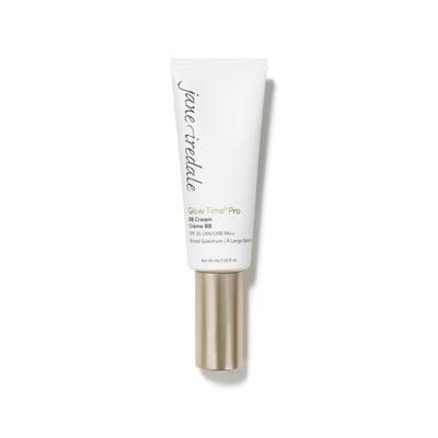 Jane Iredale Glow Time Pro BB Cream GT12 40 ml