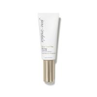 Jane Iredale Glow Time Pro BB Cream GT12 40 ml