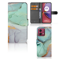 Hoesje voor Motorola Moto G84 Watercolor Mix - thumbnail