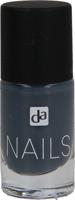 Da Make-Up Nailpolish foggy 10 Milliliter