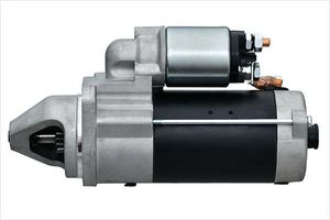 Startmotor / Starter 8EA015642351