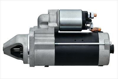 Startmotor / Starter 8EA015642351