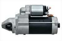 Startmotor / Starter 8EA015642351
