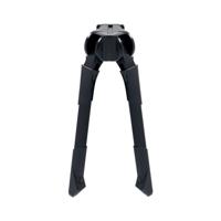 XLC Standaard 26" ks-d05