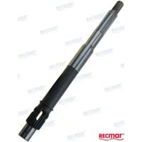 REC44-850308 - PROP SHAFT REC44-850308 - PROP SHAFT