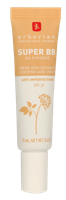 Erborian Super BB Covering Care-Cream SPF20 15 ml