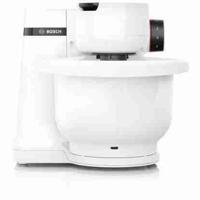 Kunststof komaccessoire 3,8 L - BOSCH - MUZS2KR Kunststof komaccessoire 3,8 L - BOSCH - MUZS2KR