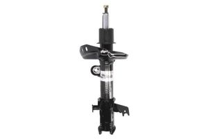 Schokdemper AG4043MT