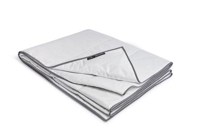 Recovery Blanket Summer Second Chance