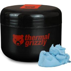 Thermal Grizzly Putty Advance 100g