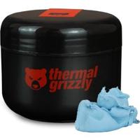 Thermal Grizzly Putty Advance 100g