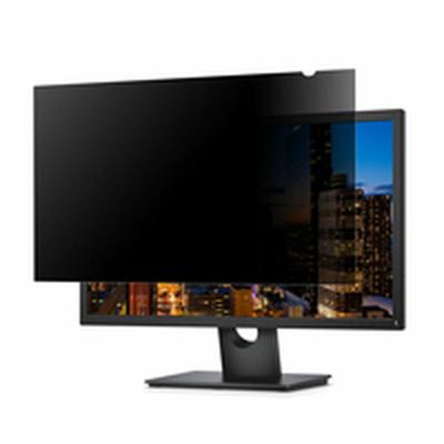 Privacy filter Startech PRIVACY-SCREEN-185M