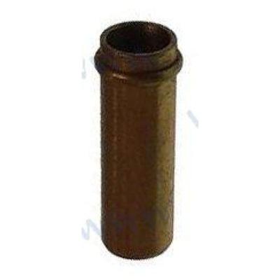 Yamaha PAF4-04010102 - PIPA MANGUERA