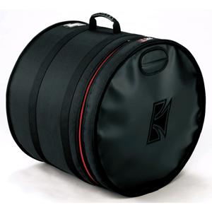 Tama PBB22 Powerpad Bassdrum Bag voor 22 x 18 inch bassdrum