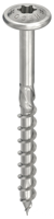 HECO-TOPIX-plus A2 8,0 x 200, tk, T40, DD, 50 st - HC61876 HECO-TOPIX-plus A2 8,0 x 200, tk, T40, DD, 50 st - HC61876