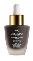 Collistar Face Magic Drops Self Tanning Concentrate
