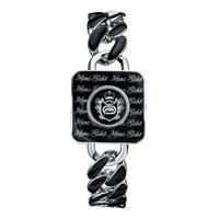 Marc Ecko E95057L1 (Ø 32 mm) Dames horloge - thumbnail